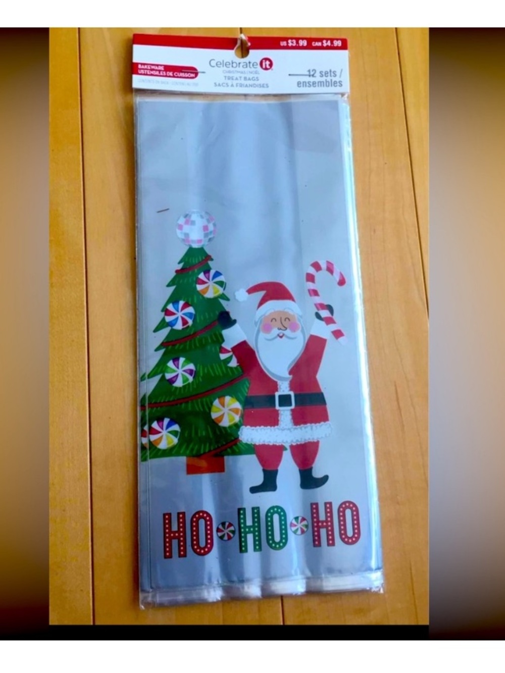 Christmas Bundle - Picture 2 of 7